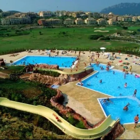 아파트 Raphael - Cap Esterel- 5 Couchages- Parking Couvert *